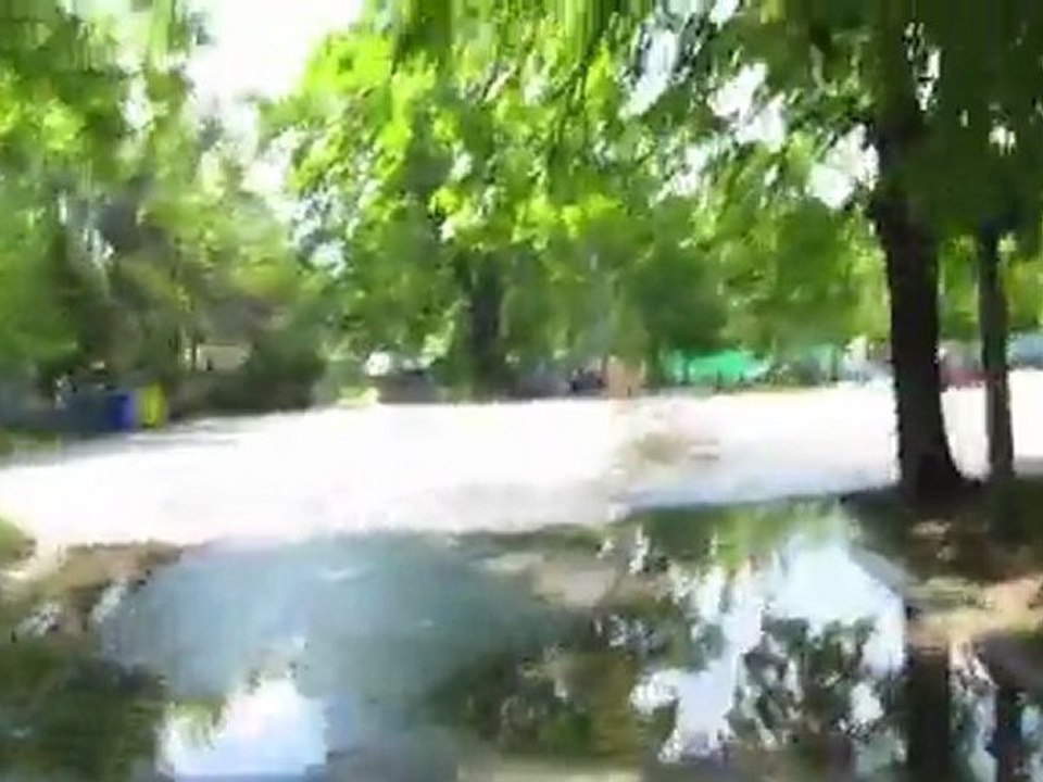 miscarea contra statului 2011 recunoastere traseu