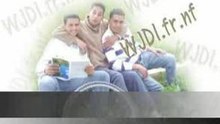 mouad
