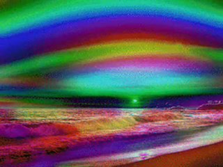 ΕΝΑ ΒΡΑΔΥ ΛΙΓΟΤΕΡΟ