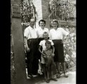 Témoignage Partie 1 - Roger Wolman, enfant juif pendant la seconde guerre mondiale – Corpus « Récit de vie »
