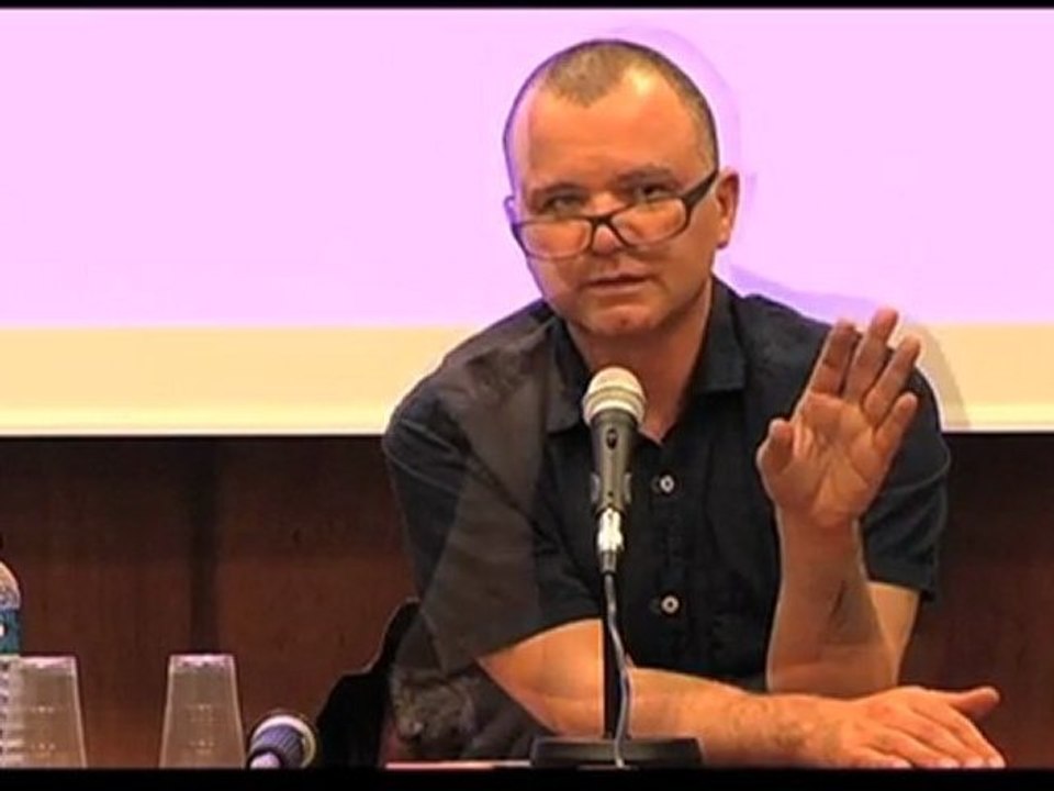 Le point sur la schizophrénie par le Pr Lançon