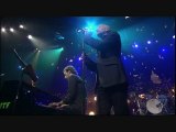 Coldplay - 07 Nightswimming (feat. Michael Stipe) - Live at Austin City Limits 2005