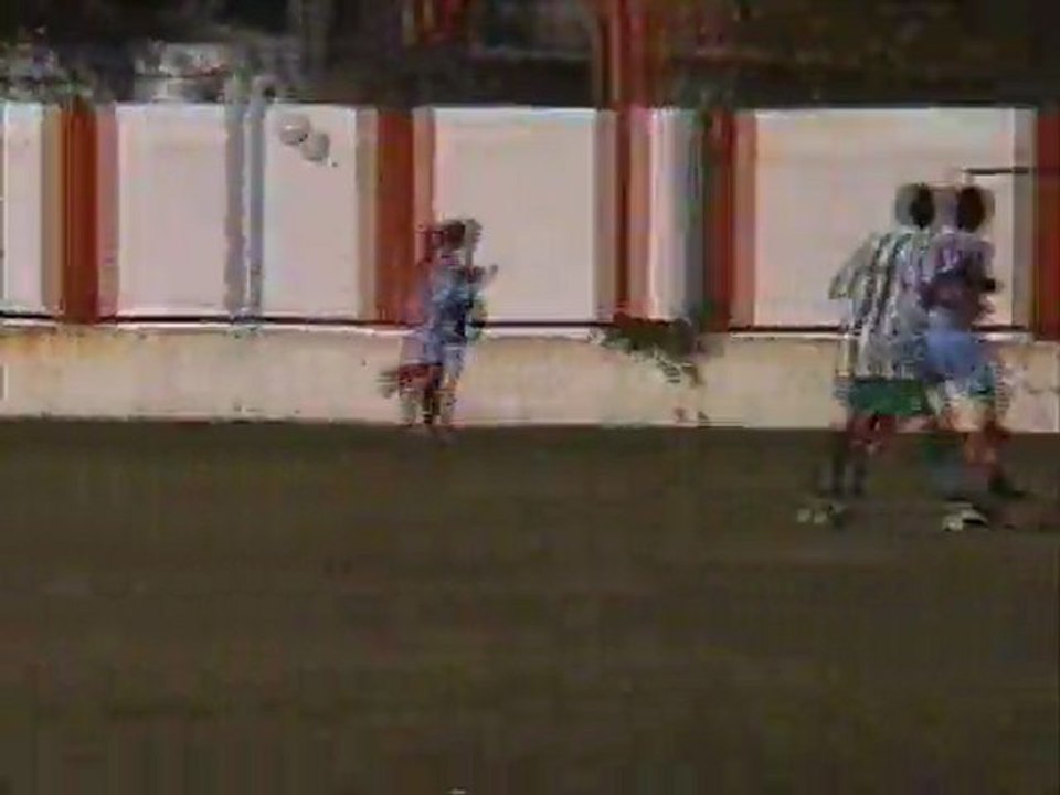 laferreresinfrontera