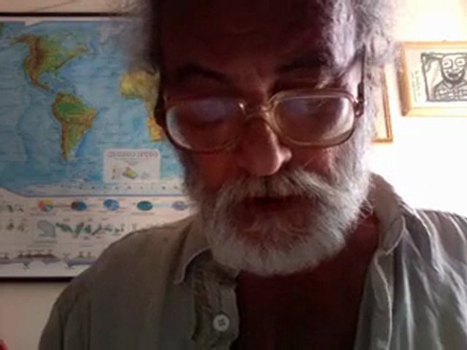 MONDADORI & CONFLITTO D'INTERESSI