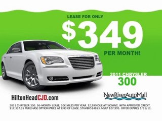 Get Cash For Guzzlers - Hilton Head, SC