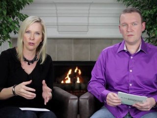 Website Traffic: 5 Tips To Get More Visitors