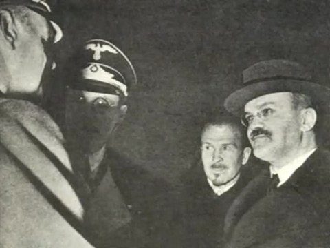 Episode 18 - Leningrad-1