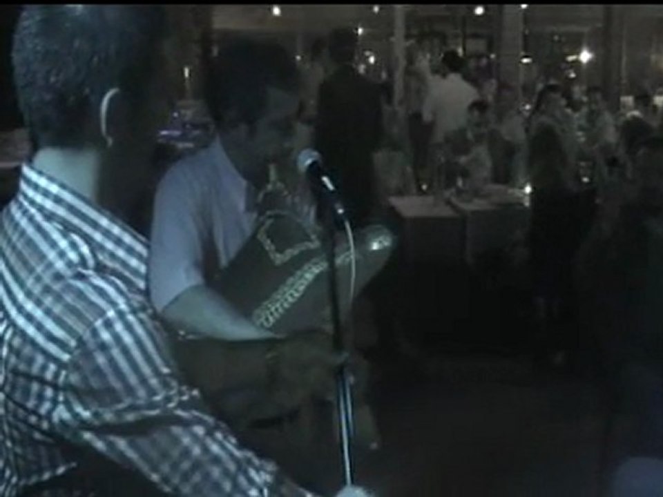 ÇAMLIHEMŞİNLİLER ORDUDA ÇOŞTU-1- kavrun.tr.gg