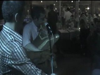 ÇAMLIHEMŞİNLİLER ORDUDA ÇOŞTU-1- kavrun.tr.gg