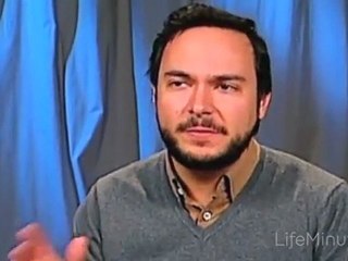 How to Survive Tax Time