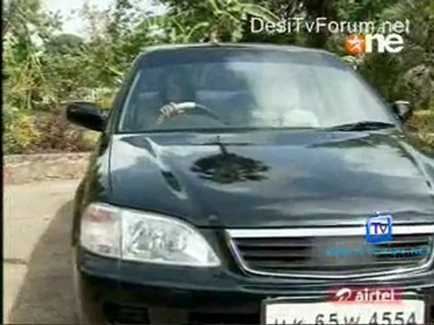 Pyaar Kii Yeh Ek Kahaani 10th May 2011 Watch Online video pt2