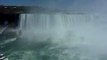 Chutes du Niagara - Niagara Falls 2011.MTS