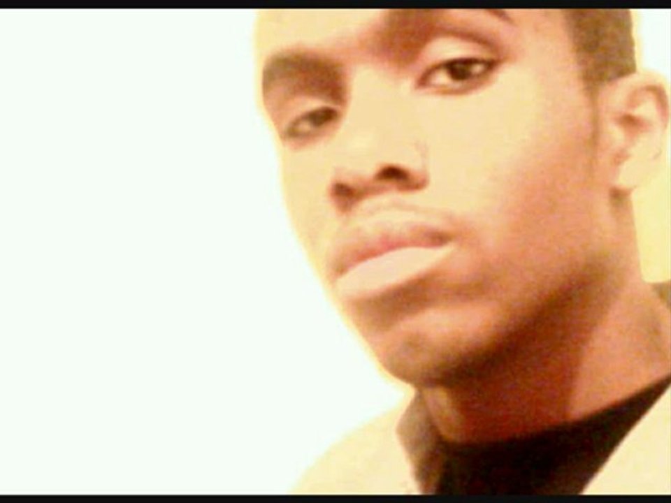 LIL*D.I.974 - Mes sentiments