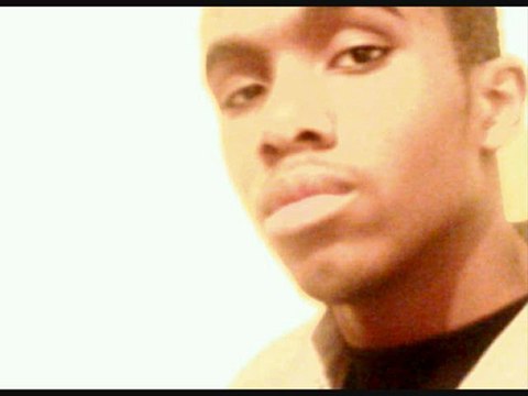 LIL*D.I.974 - Mes sentiments