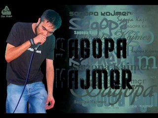 Dj Kaan-Dj aziz TuLpar-Dj 0nuR[Saqopa Kajmer- İstisnalar Kaideyi Bozmaz Remix 2011