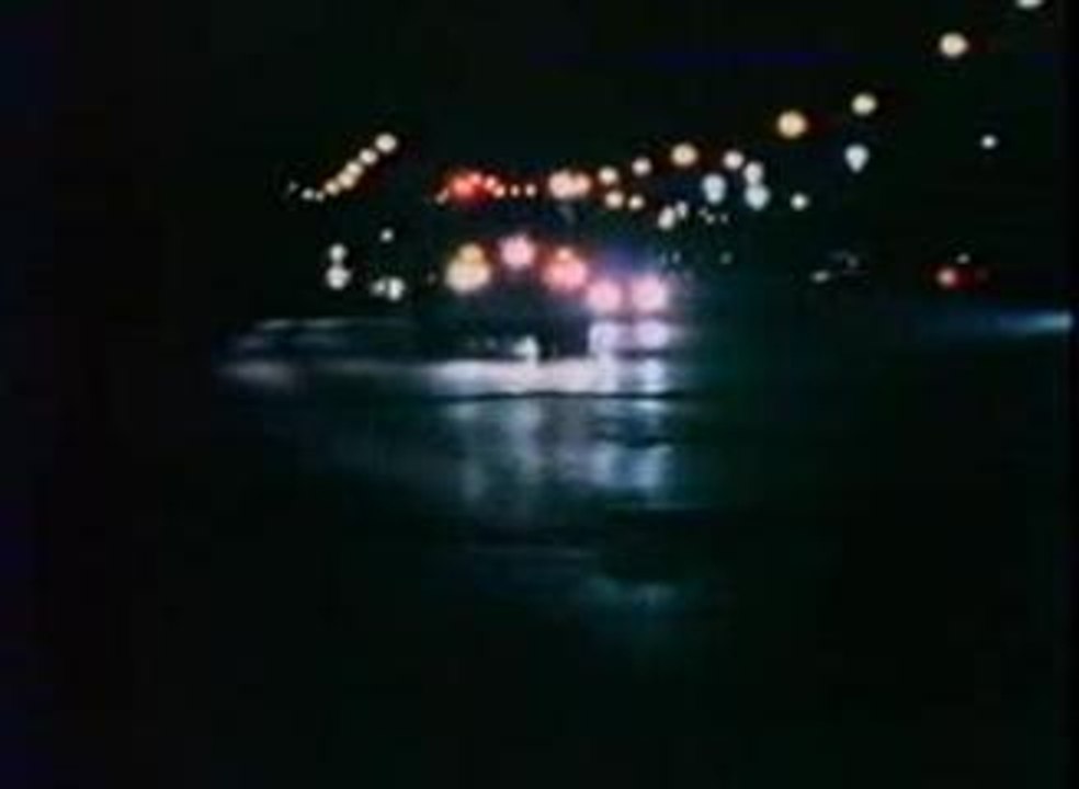 Teresita Mysteres Tf1