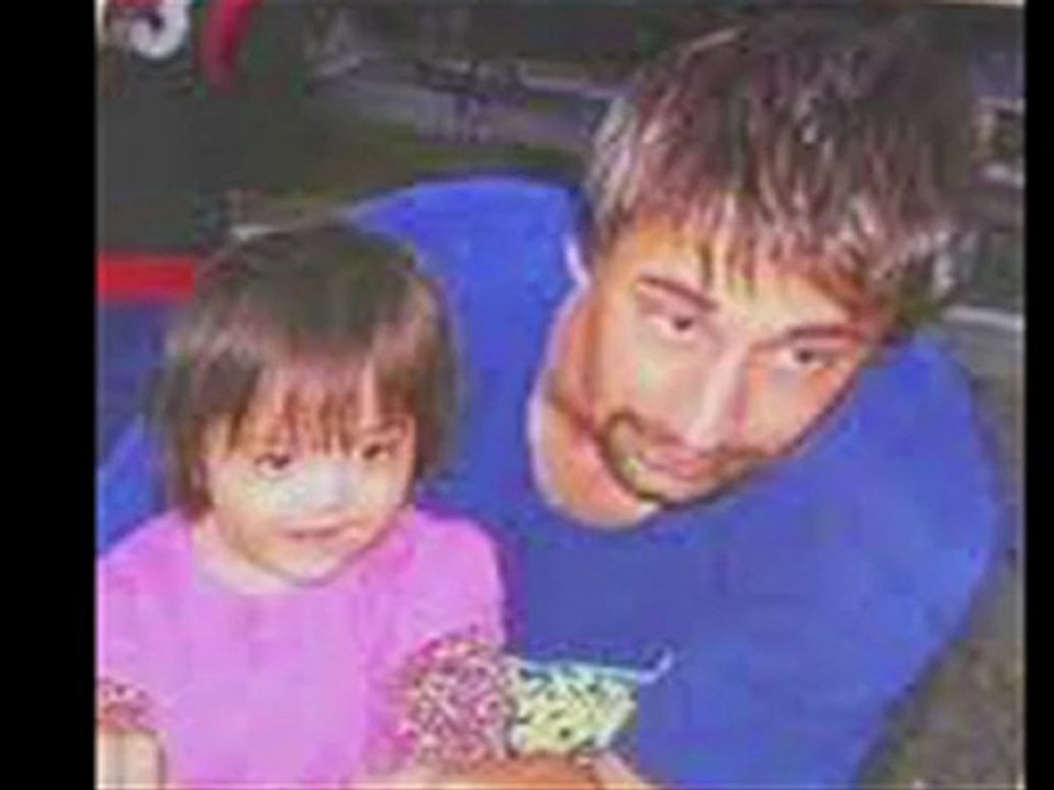 US-Patient zeigt erstmals neues Gesicht