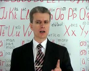 Семинар Михаила Шестова Как научить себя учиться