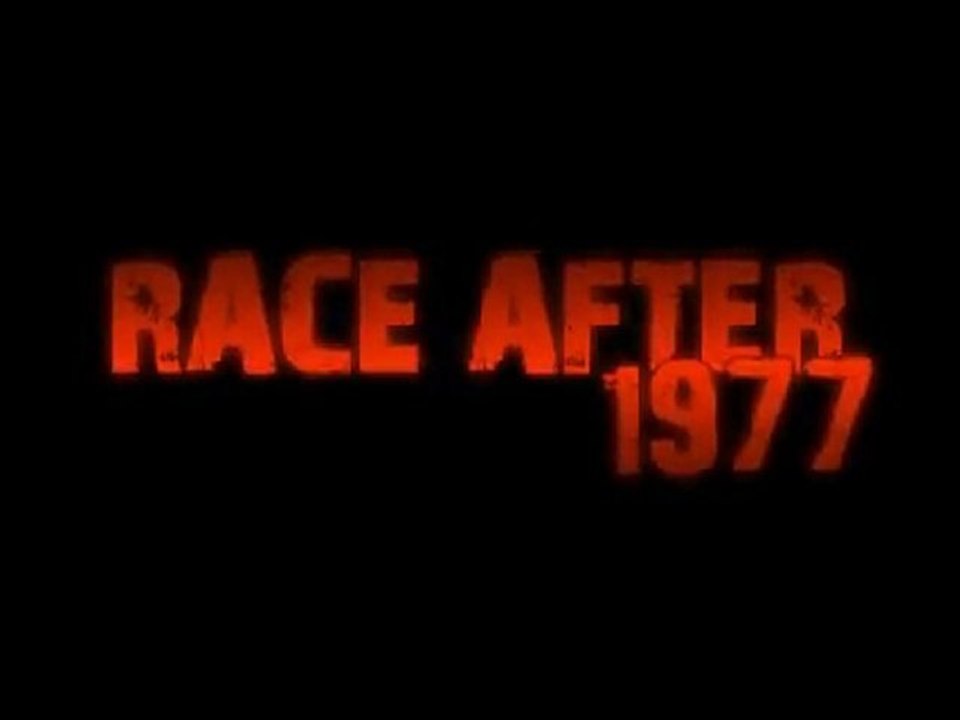 Race After 1977 official trailer iPhone / iPad / iPod Touch