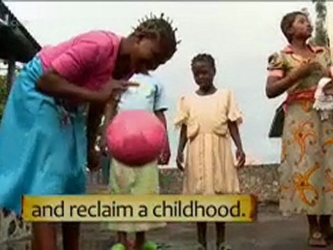 700 Club Interactive – May 10, 2011 - CBN.com