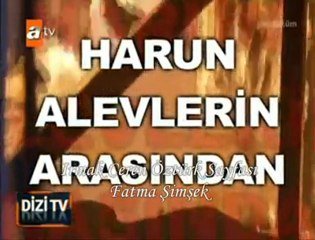 Dizi Tv - ''Unutulmaz'' Setinde (08.05.2011)