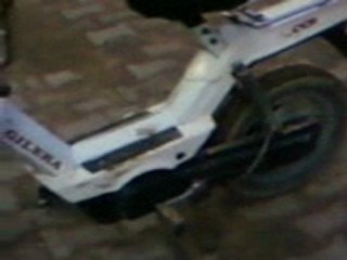 teheran iran moto de mahmoud ahmadi nejad