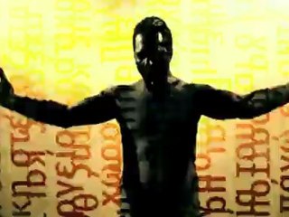 Head Cleaner - "Used Parts" (2011)