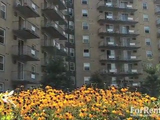 200 West Apartments in Fairview Park, OH - ForRent.com