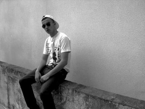 simple constat remix feat notorious big