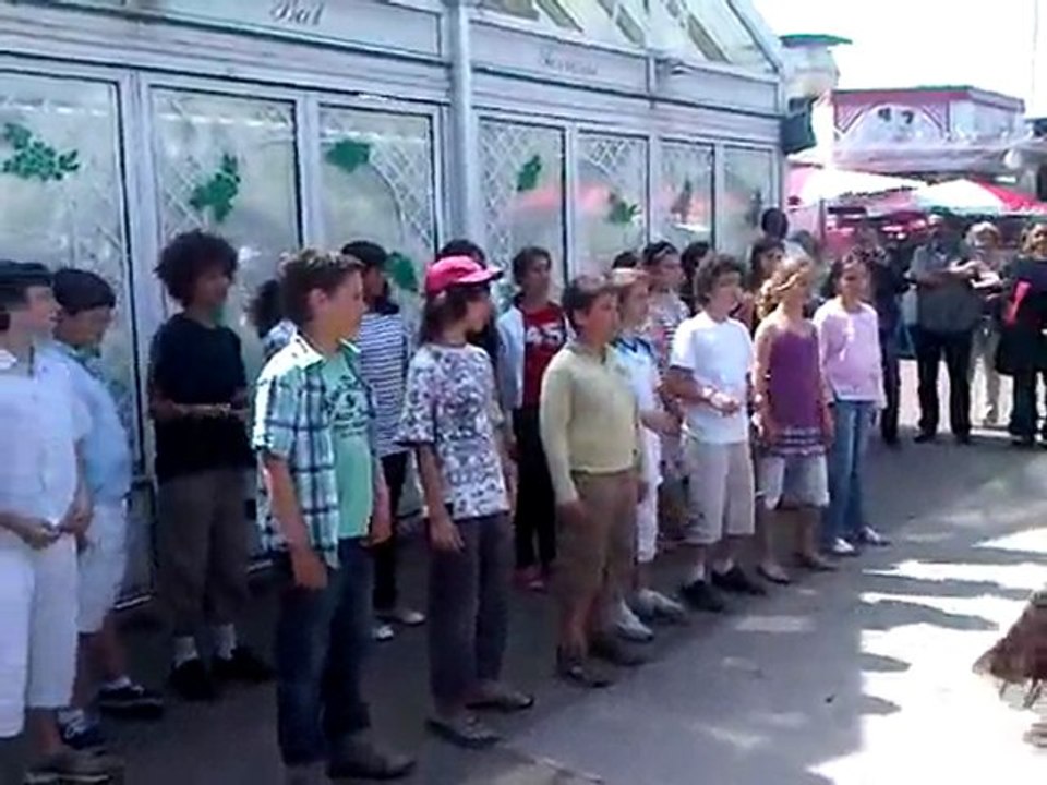 VID-20110507-00002