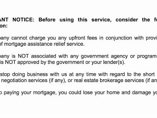 Avoid Foreclosure in Cincinnati Ohio