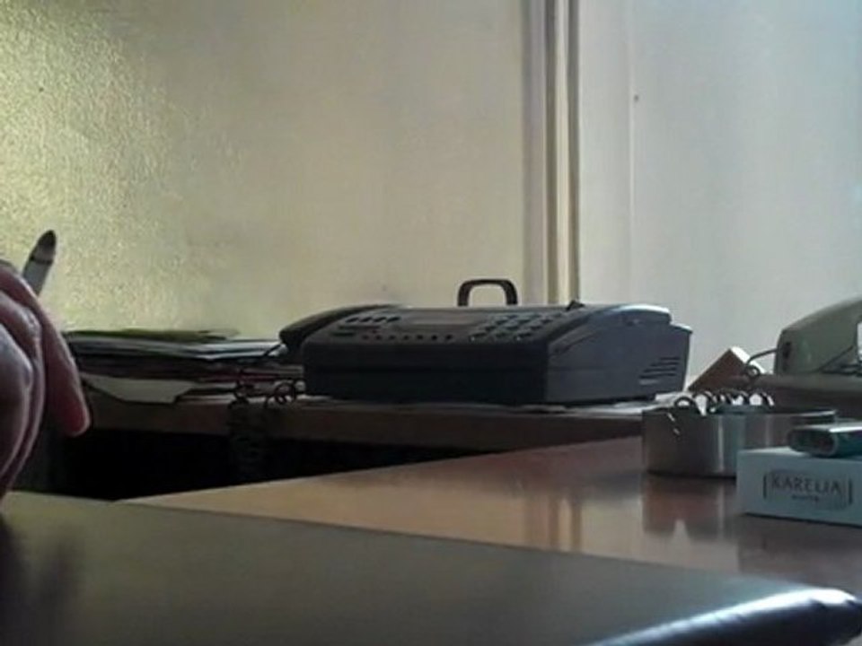 Ιδιοκτήτης καταστήματος για την εγκληματικότητα στο κέντρο1