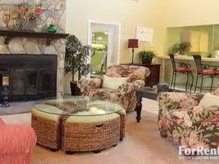 Arbor Ridge on West Friendly Apartments in Greensboro, ...