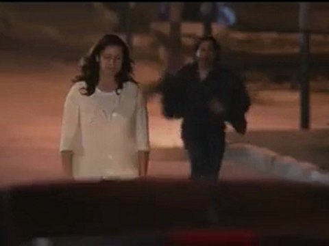 Unutulmaz 83.bÖLÜM 3.Fragmanı (SESLİ)