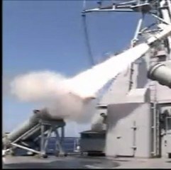 TSK Deniz Kuvvetleri(00h04m21s-00h05m51s)