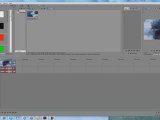 Tutorial Sony Vegas Pro 10 - HD