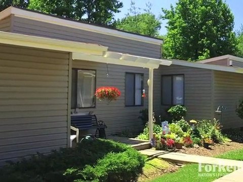 Brookdale Apartments in Richmond, VA - ForRent.com