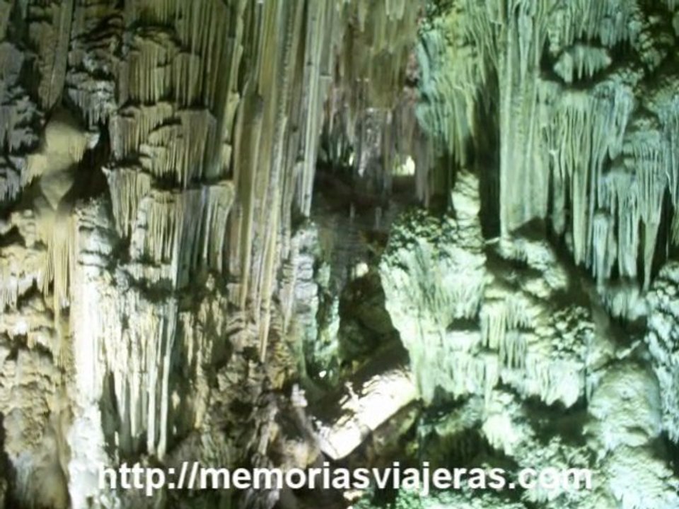 Memorias Viajeras: Viaje a Mijas, Costa Del Sol,  Malaga