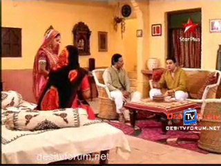 Gulal  9th May 2011 Watch Online part1