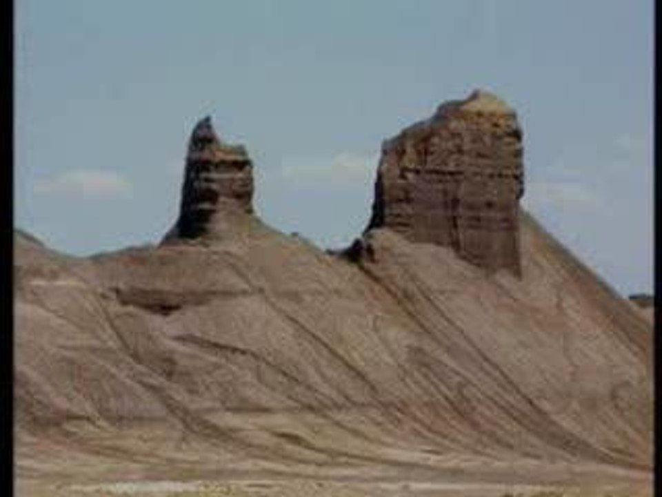 freestyl motocross pastrana