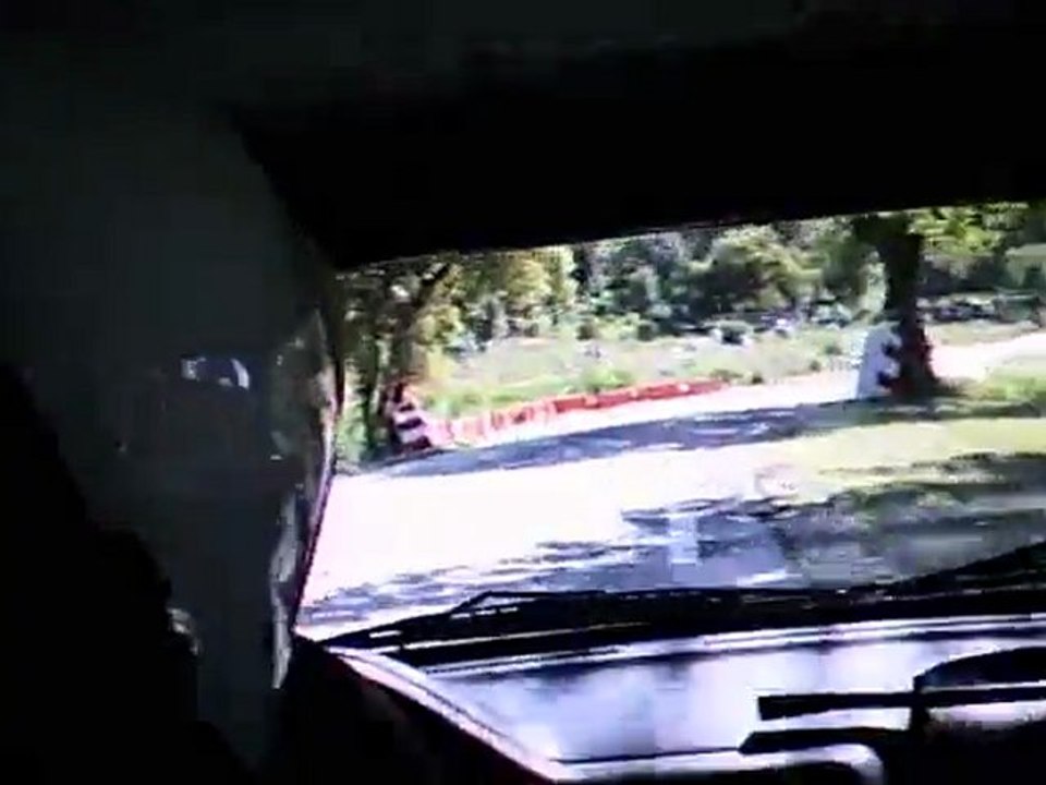 CCR Muy 2011 - Dany06