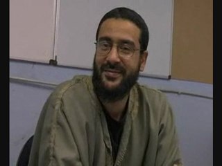 sur le sens de la rahma (2ième partie) à l'echelle collective