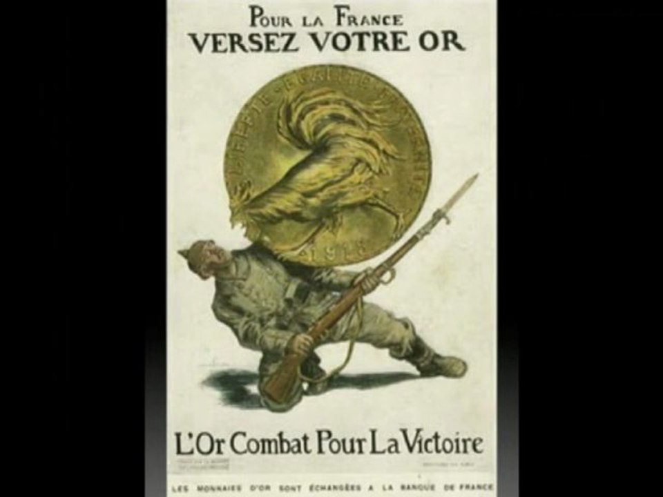 Les éternels Souscrits !!!!