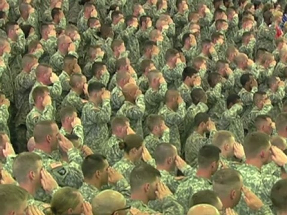 Ben Laden: vives tensions entre Etats-Unis et Pakistan