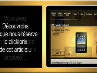 Conseils et utilisation