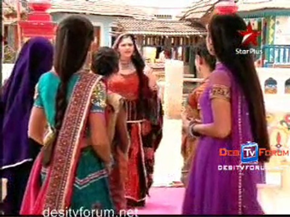 Gulal  9th May 2011 Watch Online part2