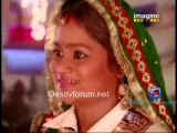 Looteri Dulhan - 10th May 2011 Part1