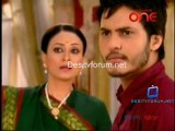 Humari Beti Raj  - 10th May 2011 - Pt2