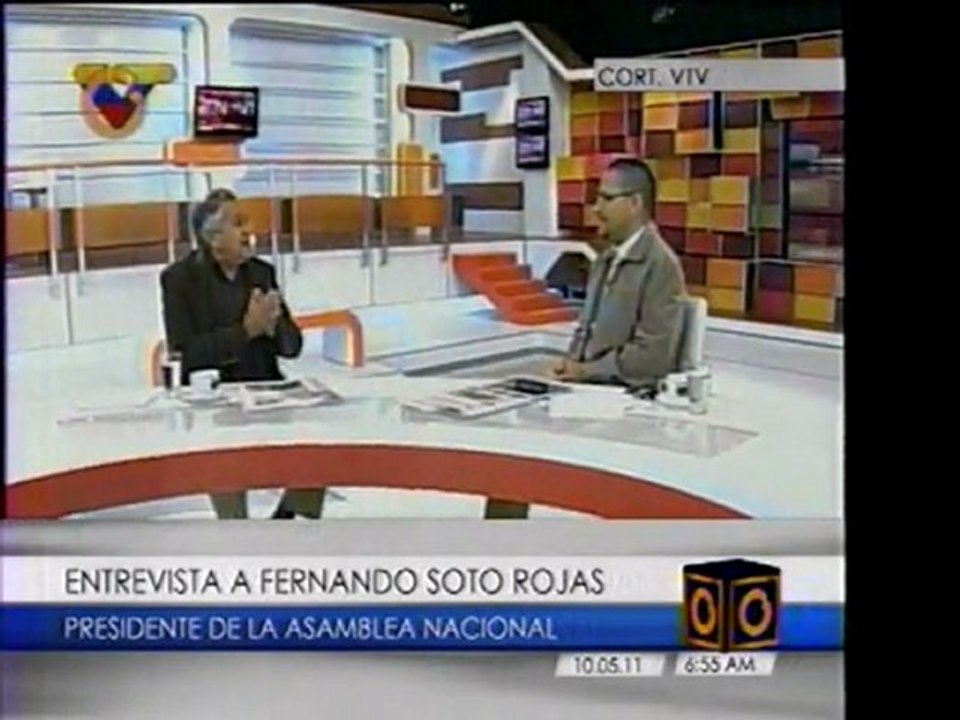 Prepararse para la batalla