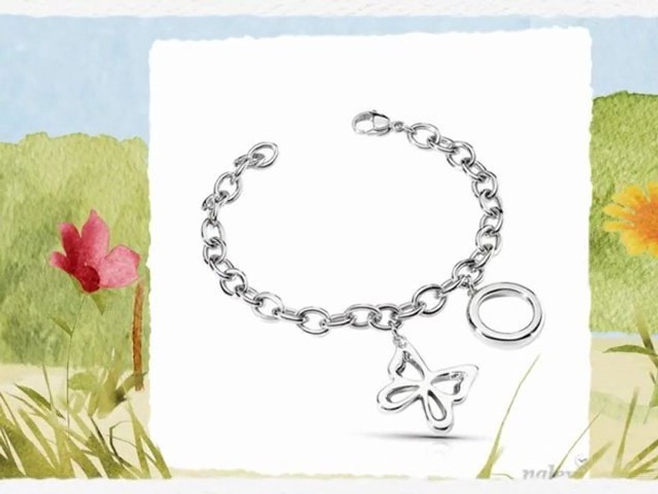 Morellato Gioielli Delight